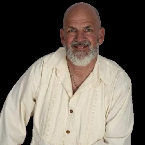 Interview with Fred Moss Speaker | Consultant | Mental Health Coach