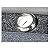 MHP Tri-burn W3g4dd Natural Gas Grill With Searmagic Grids On In-ground Post
