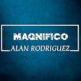 magnifico significato  Magnifico
