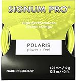 SIGNUM PRO