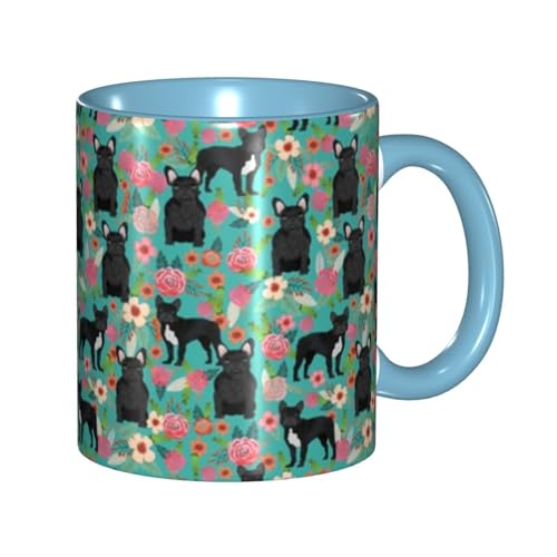 t`uhbOԕn }OJbv }O R[q[Jbv Sky Blue Z~bN 330ml  H ϔM  v[g