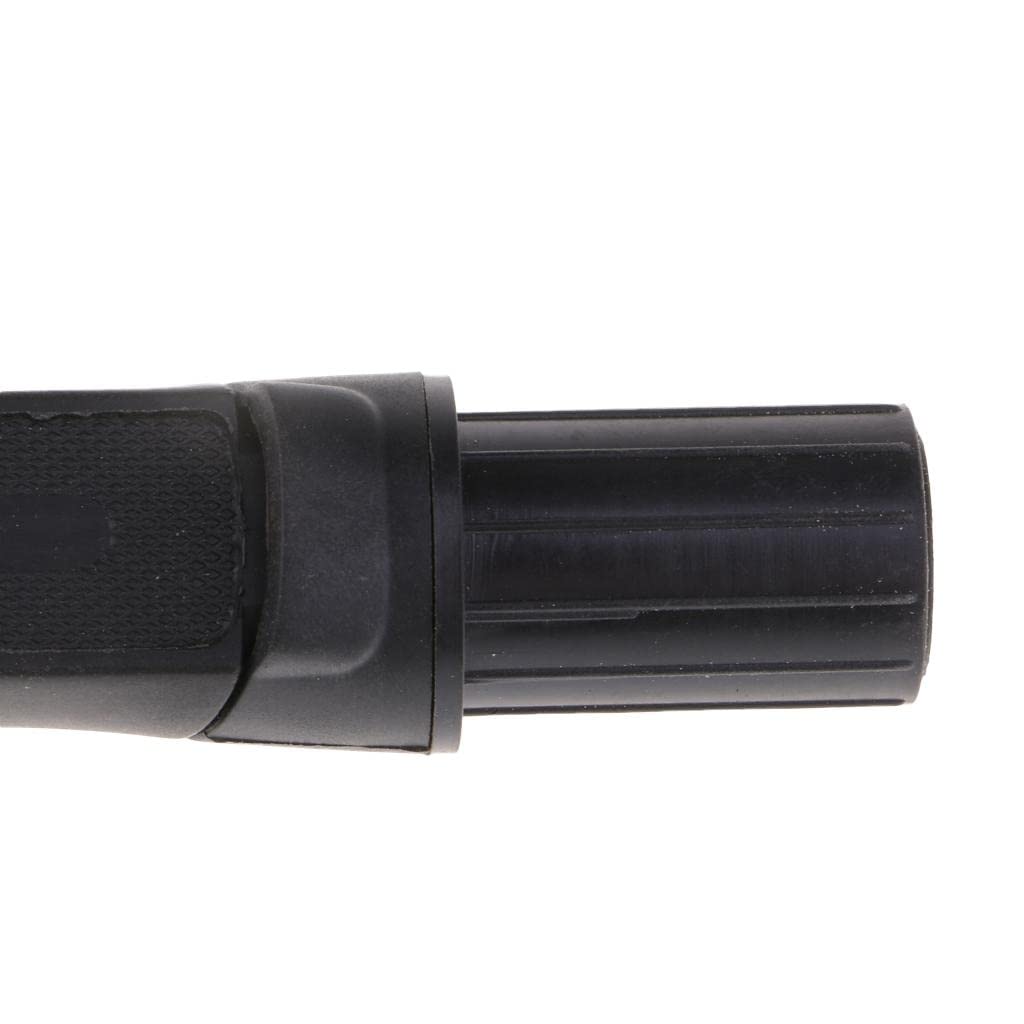 Menolana Replacement for Fishing Rods Cork Handle with for The Rod Building DIY