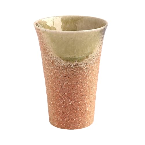 wMyāxgJt[Jbv W503-08