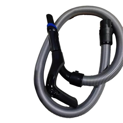 |@pz[X lWtpCv |@puV ݊܂tBbvX FC9735 FC9732 FC9729 FC9733 Rnhz[XΉ