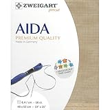 Zweigart