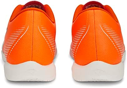 PUMA Men's Ultra Play Indoor Training Sneaker | Image 1