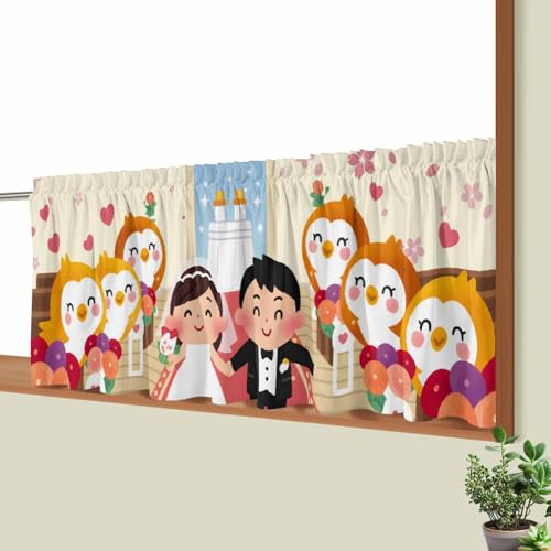 Vamjump JtFJ[e p 140×50cm Ռ UVJbg fM ȃGl΍ 􂦂  k bh|Pbg ډB J[e p CeA  Lb`p a  j j  x[W