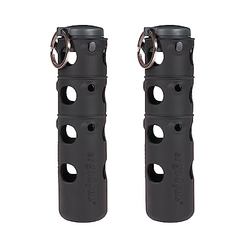 Image of Ergodyne Squids 3745 Tool Tethering Tool Grip Attachment