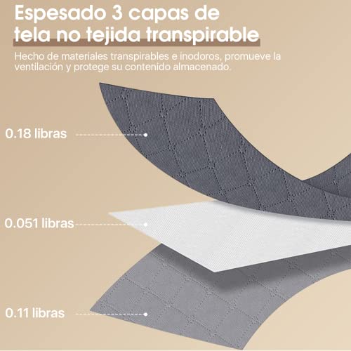 La mejor selección de Ropa de cama y almohadas disponible en línea. 30 Imagen adicional