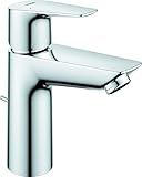 GROHE