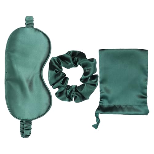 DECORNIJIA 3 ?^VNpAC}XN wAoh [Вܓ_ Kȑŕs Ɋɘa jp s d X|[c p[eB[