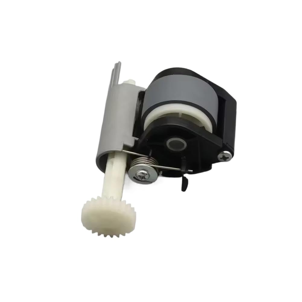 3X Pickup Roller 1547069 Kompatibel Mit L200 L201