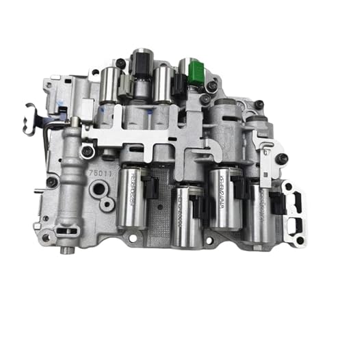 �A�h�o���e�[�W TF80SC AF40 AWF21 �g�����X�~�b�V�����o���u�{�f�B ��2���� ���^�o���u �ƌ݊��������� �V�g���G�� �ƌ݊��������� �{���{ �I�y�� �v�W���[ ���m�[ �T�[�u �C���t�B�j�g�Ή�
