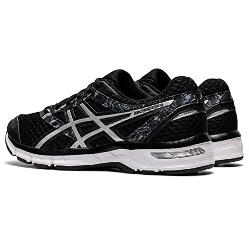 Asics T7E5N - 9697