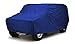 Covercraft Custom Fit Car Cover for Select BMW X1 Models - ultra