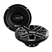 Orion XTR65.3 400W 6.5" 3-Way XTR Series Coaxial Car Speakers