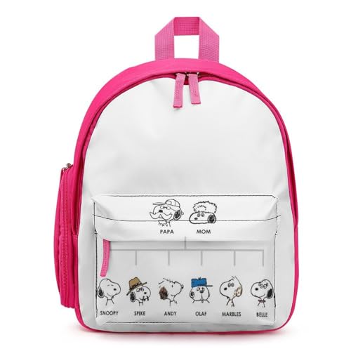 【アンティーク】スヌーピー★学生かばん★中古品 スクールバッグ スヌーピー」の人気商品一覧 | 安い商品を通販