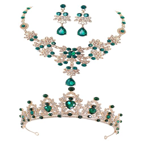 [FRCOLOR] uC_eBAƃNElbNXCOZbg ԉł̂߂̃EFfBOWG[Zbg a  