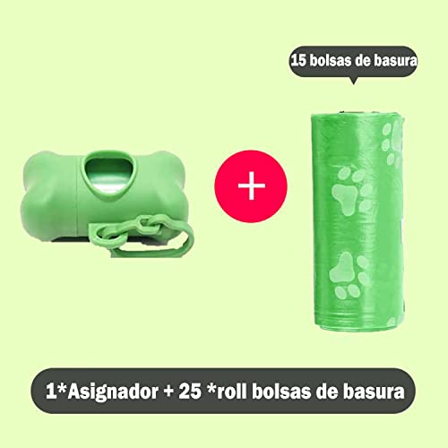 Mascotas, Imagen adicional