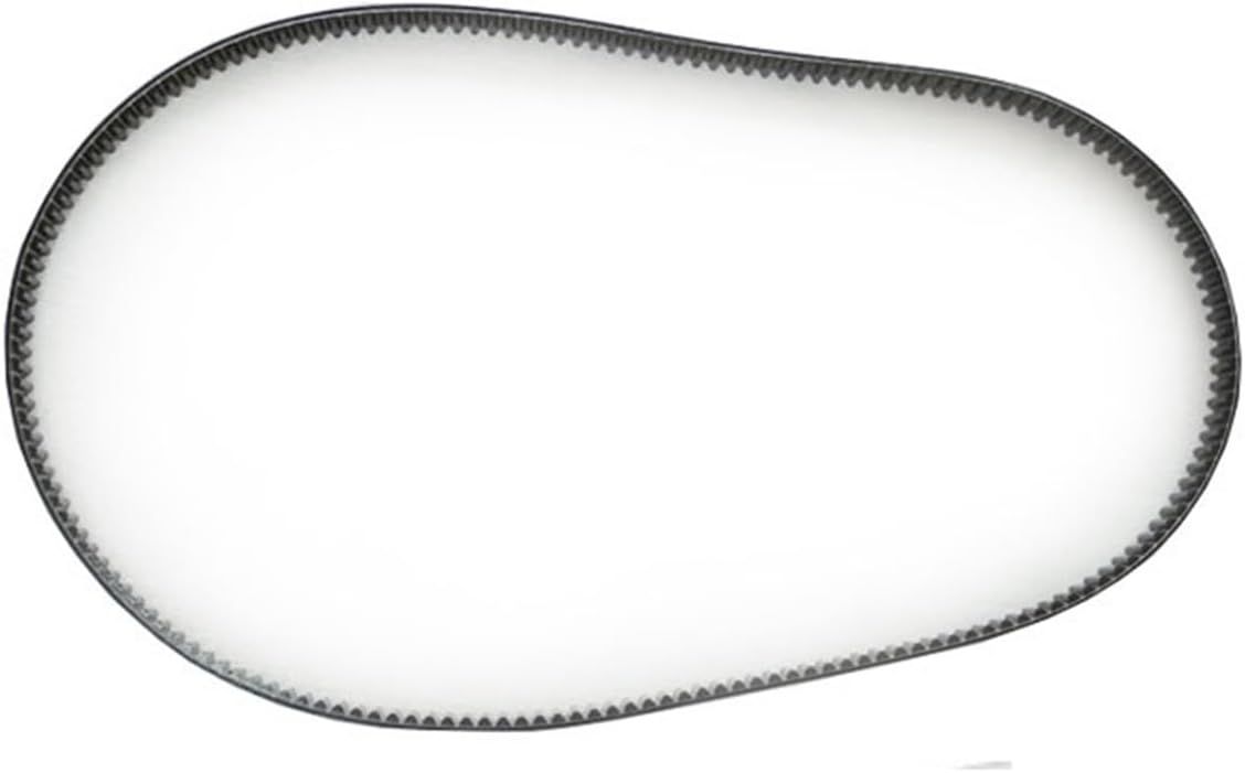 Conveyor Belt For Parts Of Automatic Bread Machine XBM1128/XBM1129 Kitchen Appliance Parts Bread Maker Parts