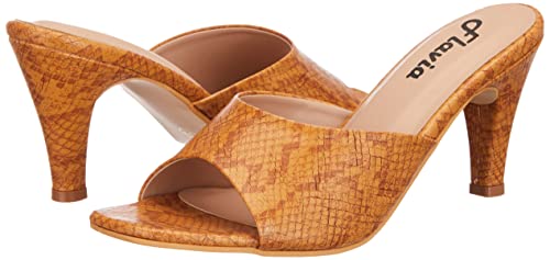 Image of Flavia Women's Fl-013-21 Sandal