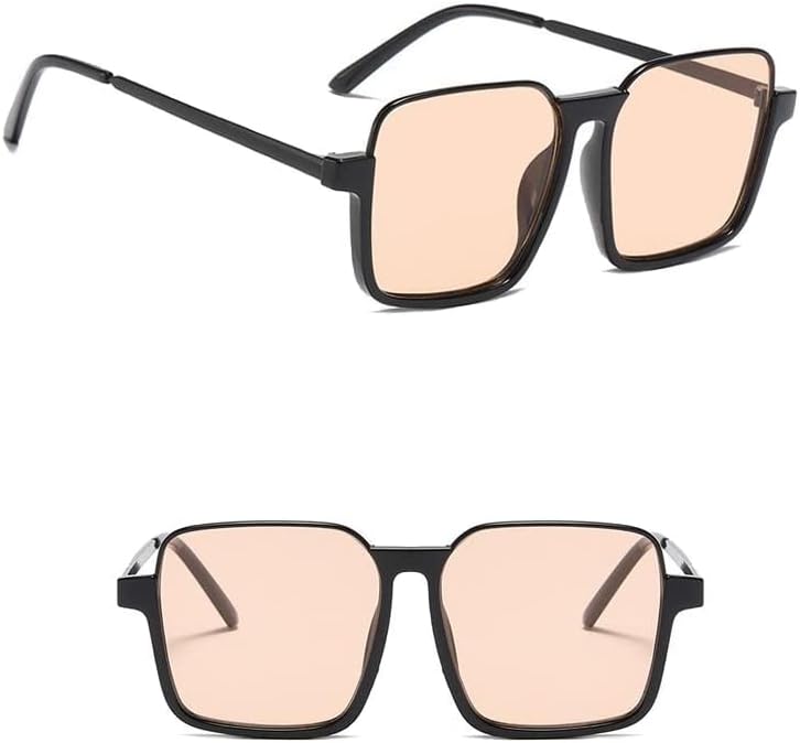 Vista 3 de Z-Shop Disfraz de rapero de Halloween de los años 80 y 90 para hombre