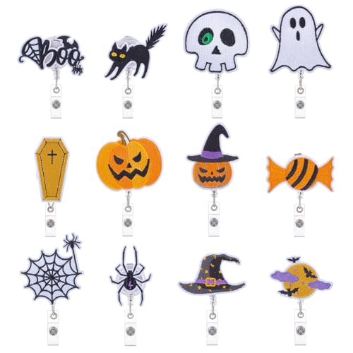 WEBEEDY 12X^C nEBobW[ i[ zf[hJ tFgi[XobW[ jNbvt pvLXJ S[XgLbg IDl[z_[ t t ItBX nEBp[eB[Mtg