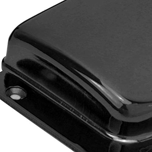 Cordier de pont fixe, couvercle de pont de cordier, universel avec couvercle pour guitare électrique cadeau d’amis(Le… - Les Beatles, Paul McCartney, John Lennon, RIngo Starr, George Harrison Cordier de pont fixe, couvercle de pont de cordier, universel avec couvercle pour guitare électrique cadeau d'amis(Le… – Image 3