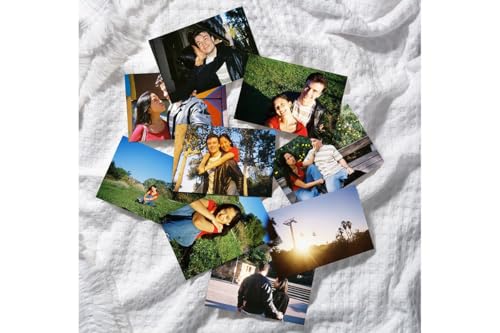 Image of Fujifilm Quicksnap Flash One-Time-Use Disposable Camera (27 Exposures)