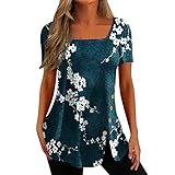modas de camisa blusas de raso mujer blusa fucsia fiesta blusa negra mujer fiesta blusas chicas top lencero crudo blusas blancas espectaculares blusas blancas de fiesta camisas africanas mujer sudadera sin capucha blanca top crop encaje tops ajustados camiseta blanca chica camisetas rayas marineras mujer camisetas algodón alta calidad mujer blusas de seda para bodas camiseta lentejuelas fiesta pantalones y blusas de fiesta blusa azul claro mujer pantalon y camisa para boda