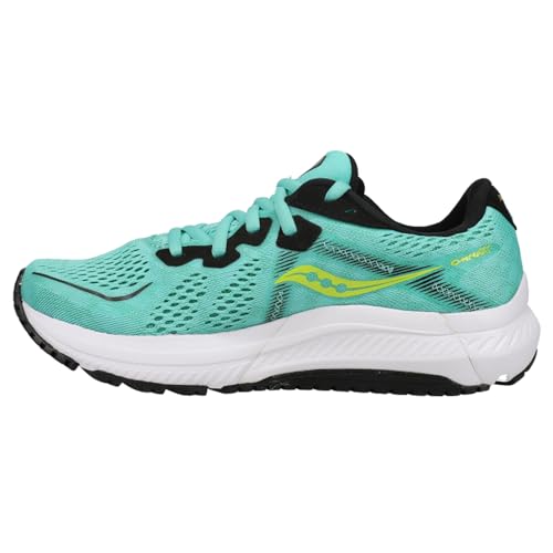 10 best stability running shoes for overpronators