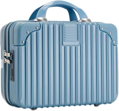 [VIBRIPRIYA] X[cP[X ~j ^ o NP[X  gx sobO V_[ |  L[I e TuobO fB[X s @ n[hWbp[