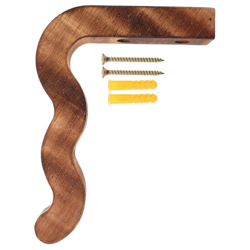 Lurrose g`fUC̎ؐAǊ|tbN ω׏dv Ԕo[htB[_[Ή K[fpOnK[