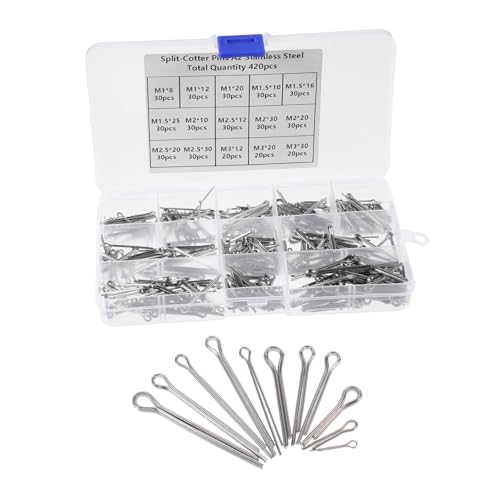 Generic 420 XeXs ԗCp [NVbv [P[XtAԃJjbNpt@Xi[s ͑ϋv ϕH