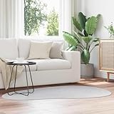 Entretien sans tracas : lavable en machine jusqu'à 30 °C et résistant à la décoloration - il suffit de le nettoyer à la main ou à l'aspirateur, le tapis en polyester élégant aura l'air neuf. Les taches, les miettes et les poils d'animaux disparaissent rapidement, laissant plus de temps pour se détendre.