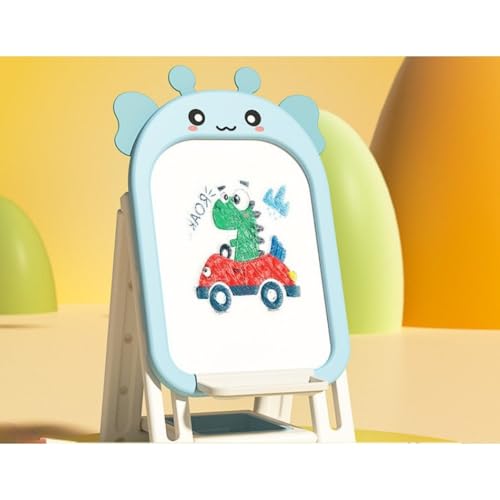 BRZU G{[hA܂肽ݎA߉\AʁACeBO{[hAA{[hA}Olbgy{[hAC[[A{[hAnbs[zCg{[hA`ƏAߋAėp\A14Ζ̐ԂɍœKłB (u[,A[g{[h