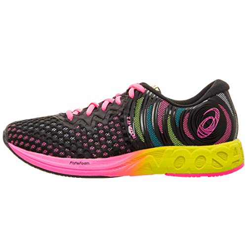Asics T869N_001