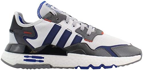men's adidas nite jogger star wars