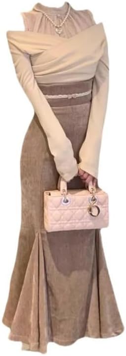 新品未開封】☆健康王の重炭酸バス☆2袋 ラブワールドマート 【fumiko