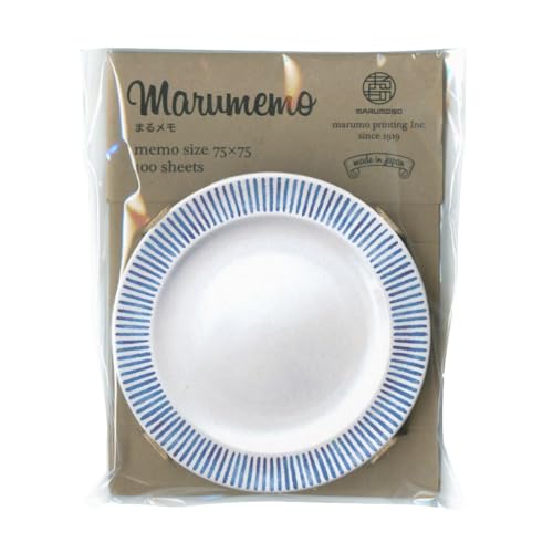 ܂郁 kMRNV yCzlC MRM-D-L