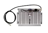 Maico Vorheizregister WS-VH 300 für WS 300 FLat, 1000 W 931322