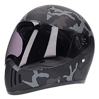 Amazon.co.jp: HK フルフェイスヘルメット バイクヘルメット インナー