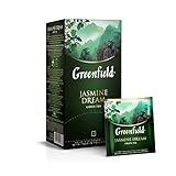 Greenfield