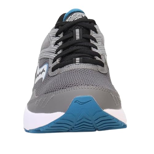 Image of Saucony Men's Cohesion 15 Running Shoe
