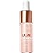 L'Oreal Paris Makeup True Match Lumi Glow Amour Glow Boosting Drops