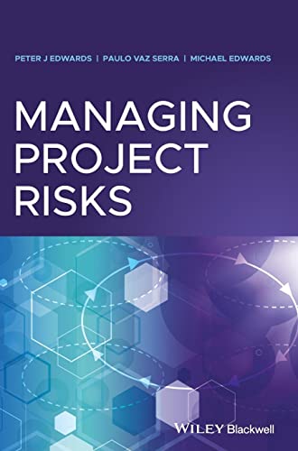 Managing Project Risks (Ccps Concept Book) view 2