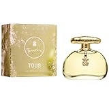 TOUS