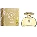 Tous Touch - Eau de Toilette vaporizador para mujer, 100 ml immagine