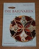 Pustet, Friedrich GmbH