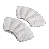 2. Compatible con: SC1 SC2 SC3 SC4 SC5 SC6 SC7 CTK10 CKT20